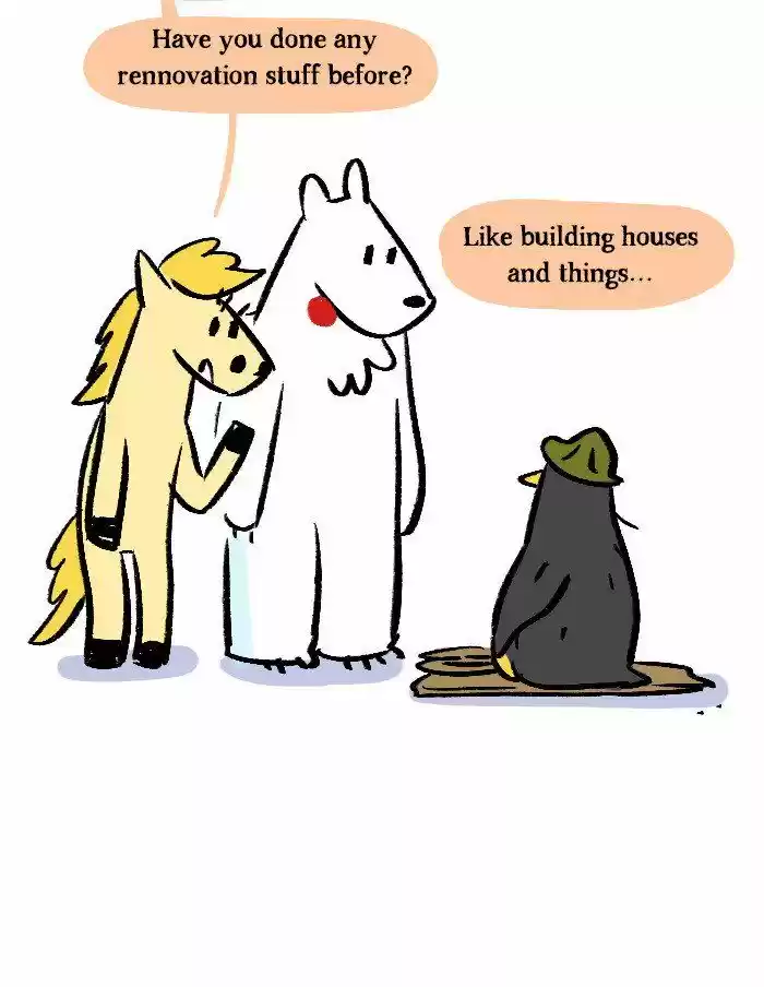 Roar Street Journal 301