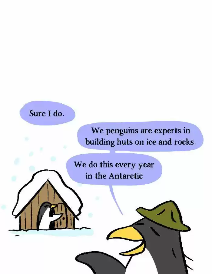 Roar Street Journal 301