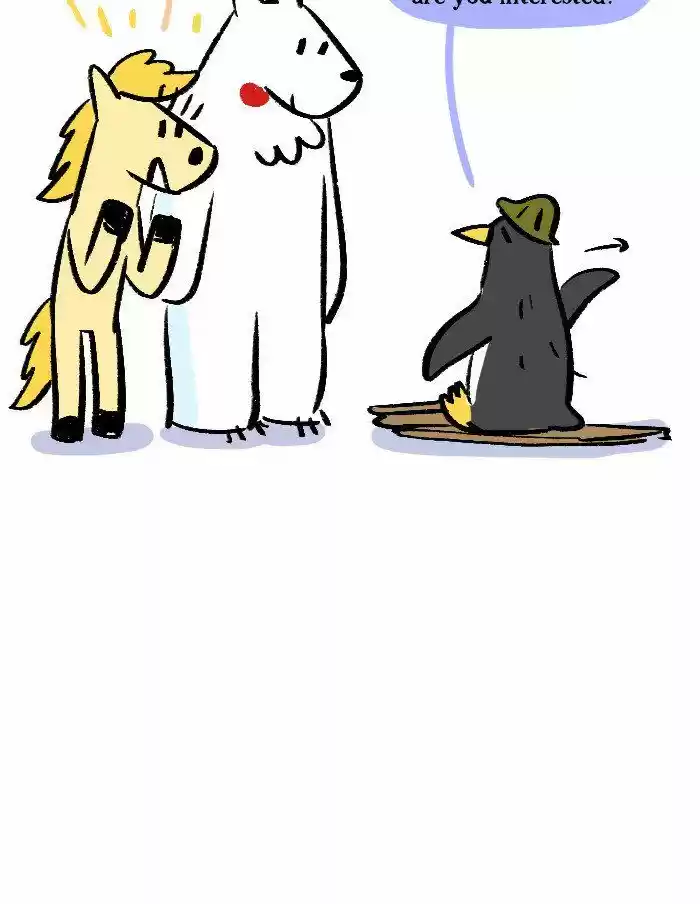 Roar Street Journal 301