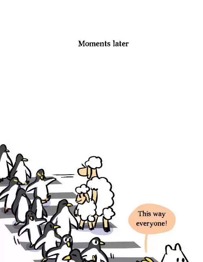 Roar Street Journal 301