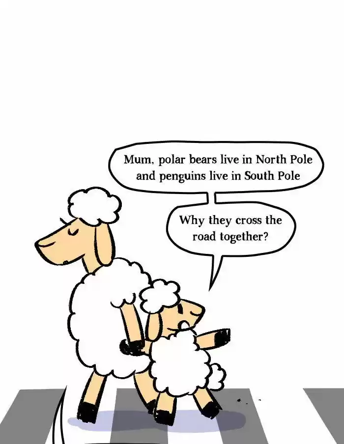 Roar Street Journal 301