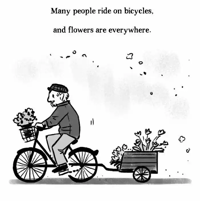 Roar Street Journal 31