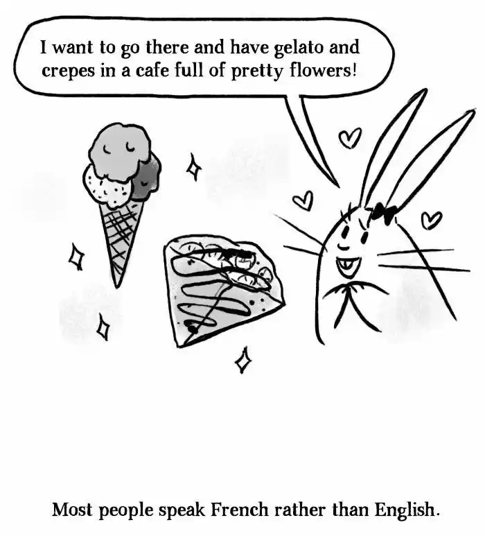 Roar Street Journal 31