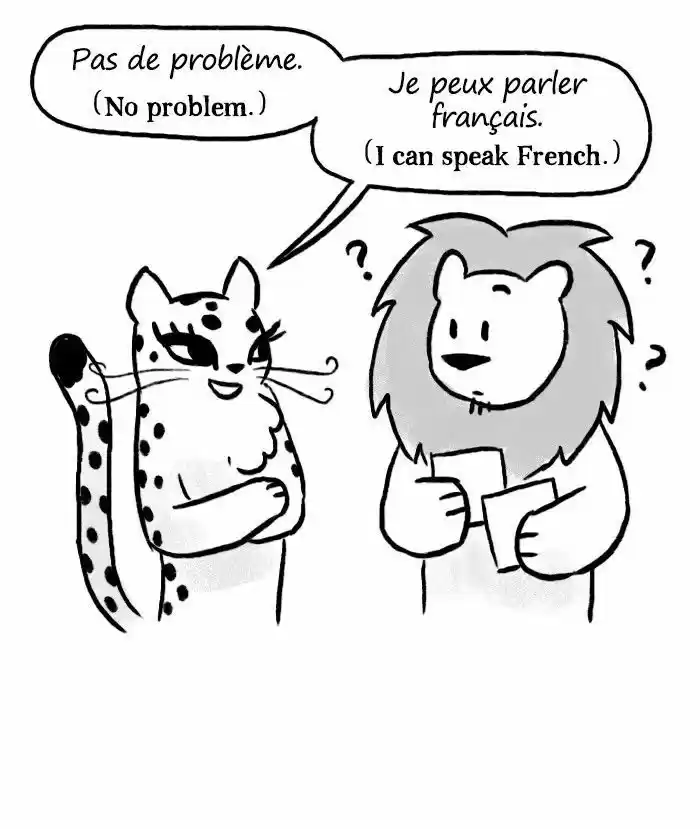 Roar Street Journal 31