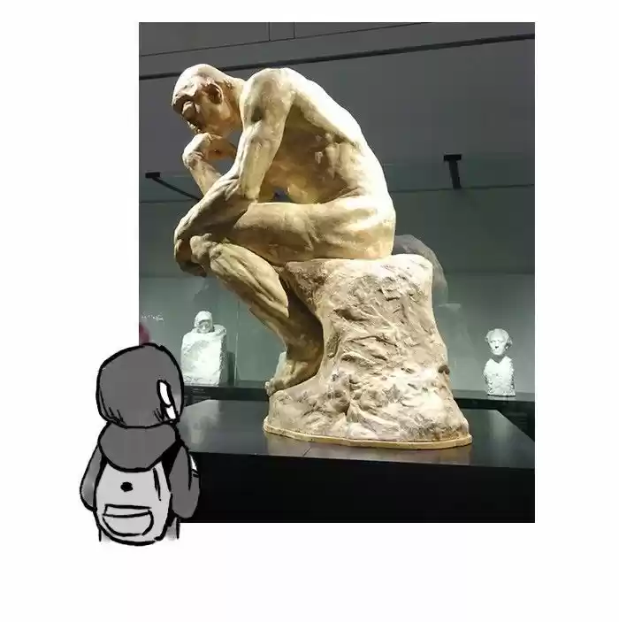 Roar Street Journal 31