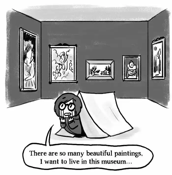 Roar Street Journal 31