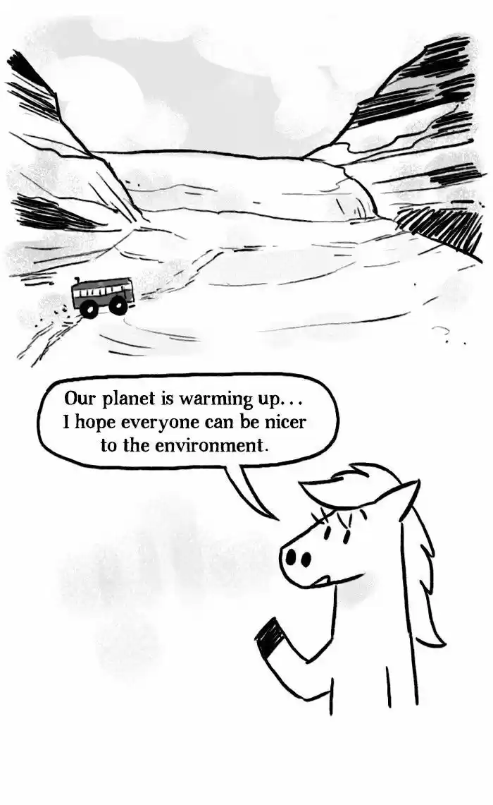 Roar Street Journal 31