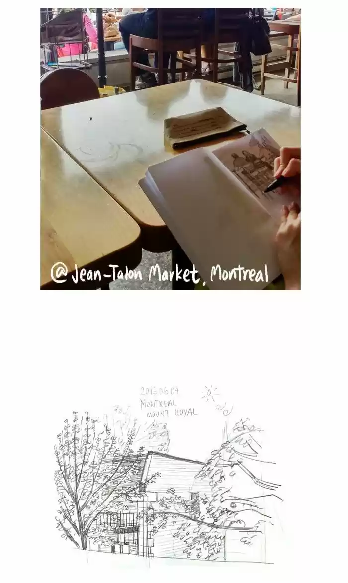 Roar Street Journal 31