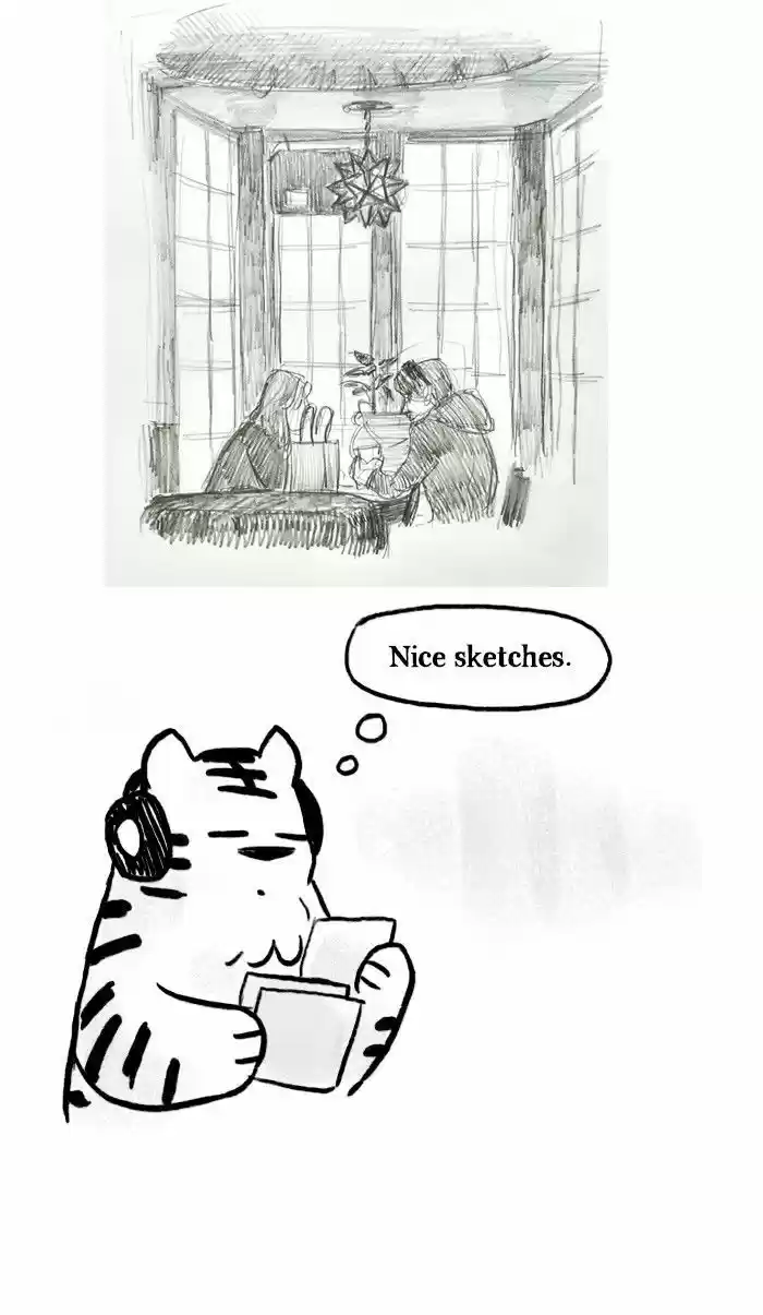 Roar Street Journal 31