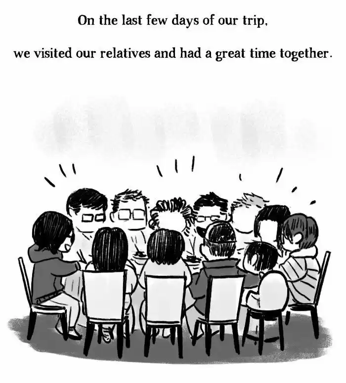 Roar Street Journal 31