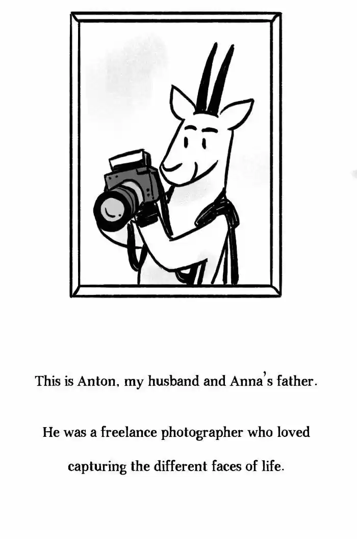 Roar Street Journal 32