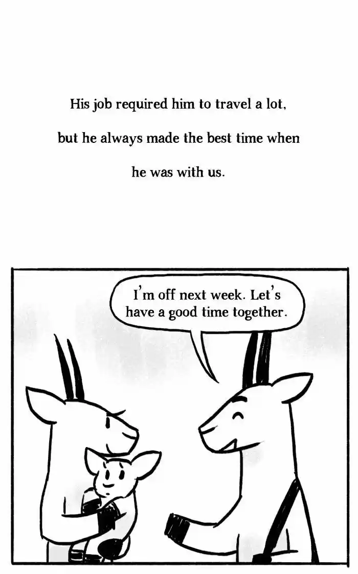 Roar Street Journal 32