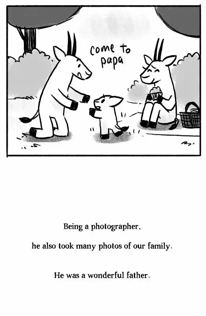 Roar Street Journal 32