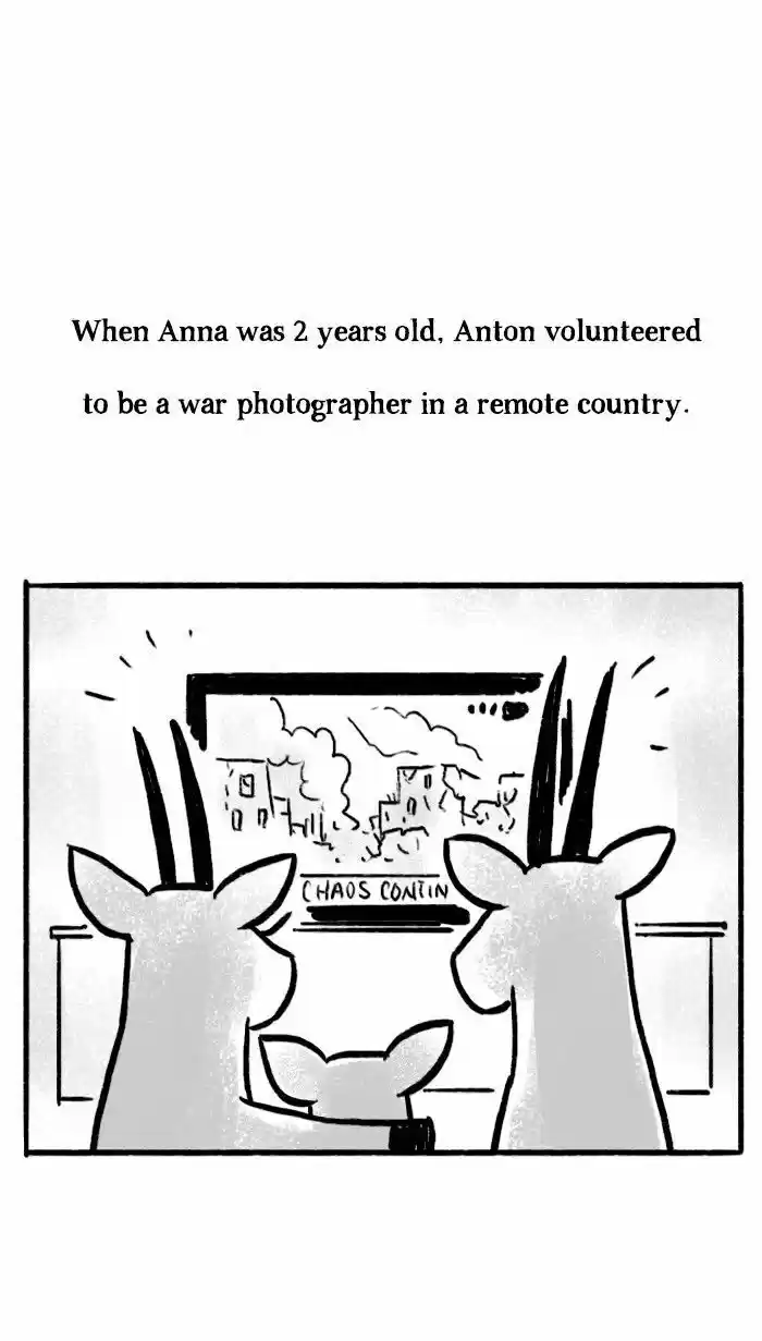 Roar Street Journal 32