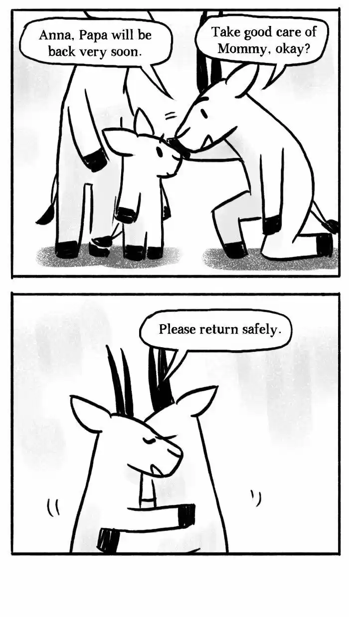 Roar Street Journal 32