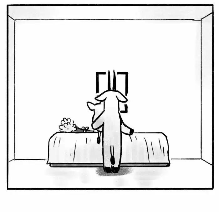 Roar Street Journal 32