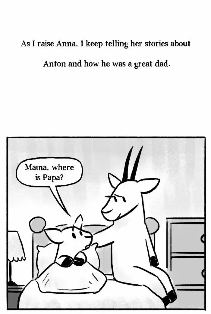 Roar Street Journal 32