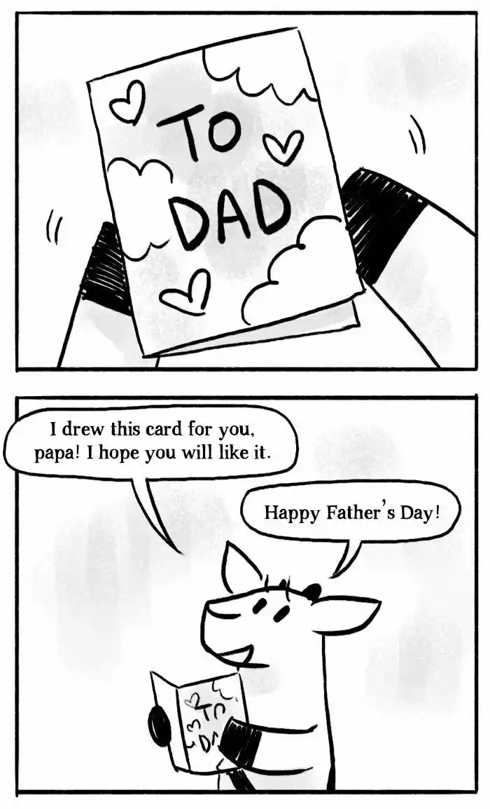 Roar Street Journal 32