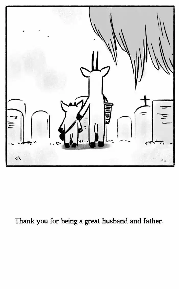 Roar Street Journal 32