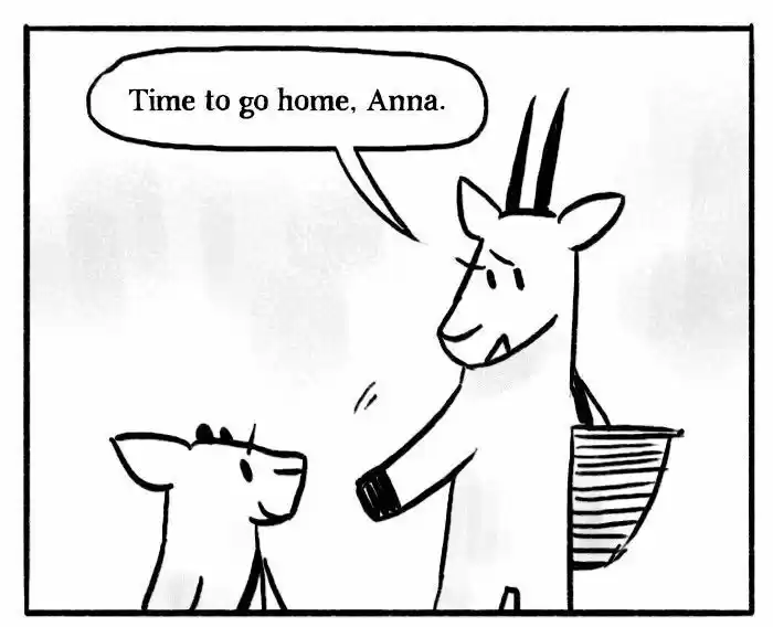 Roar Street Journal 32