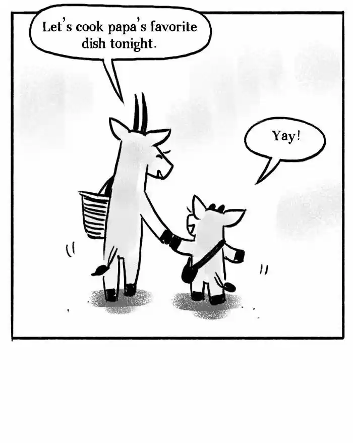 Roar Street Journal 32