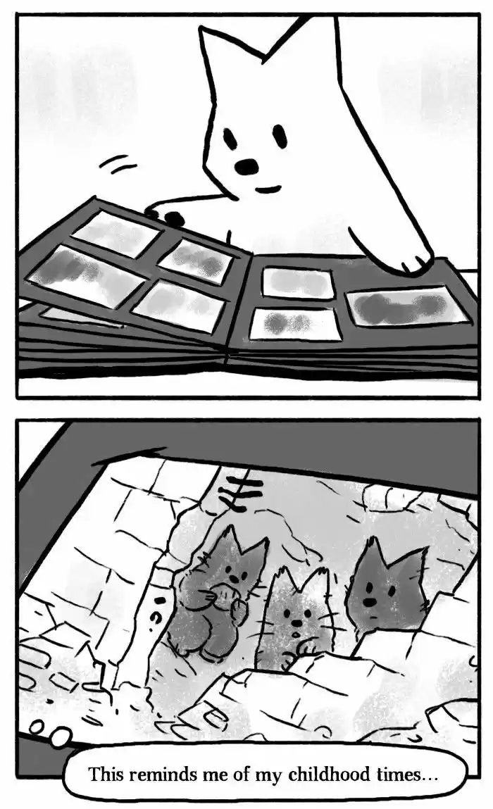 Roar Street Journal 33