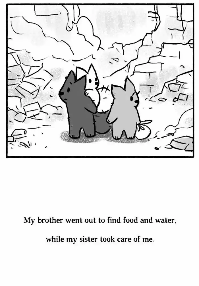 Roar Street Journal 33