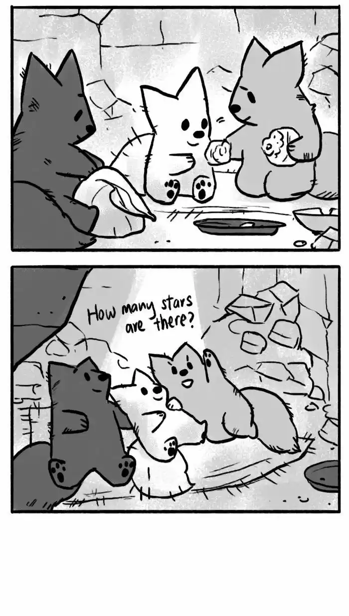 Roar Street Journal 33