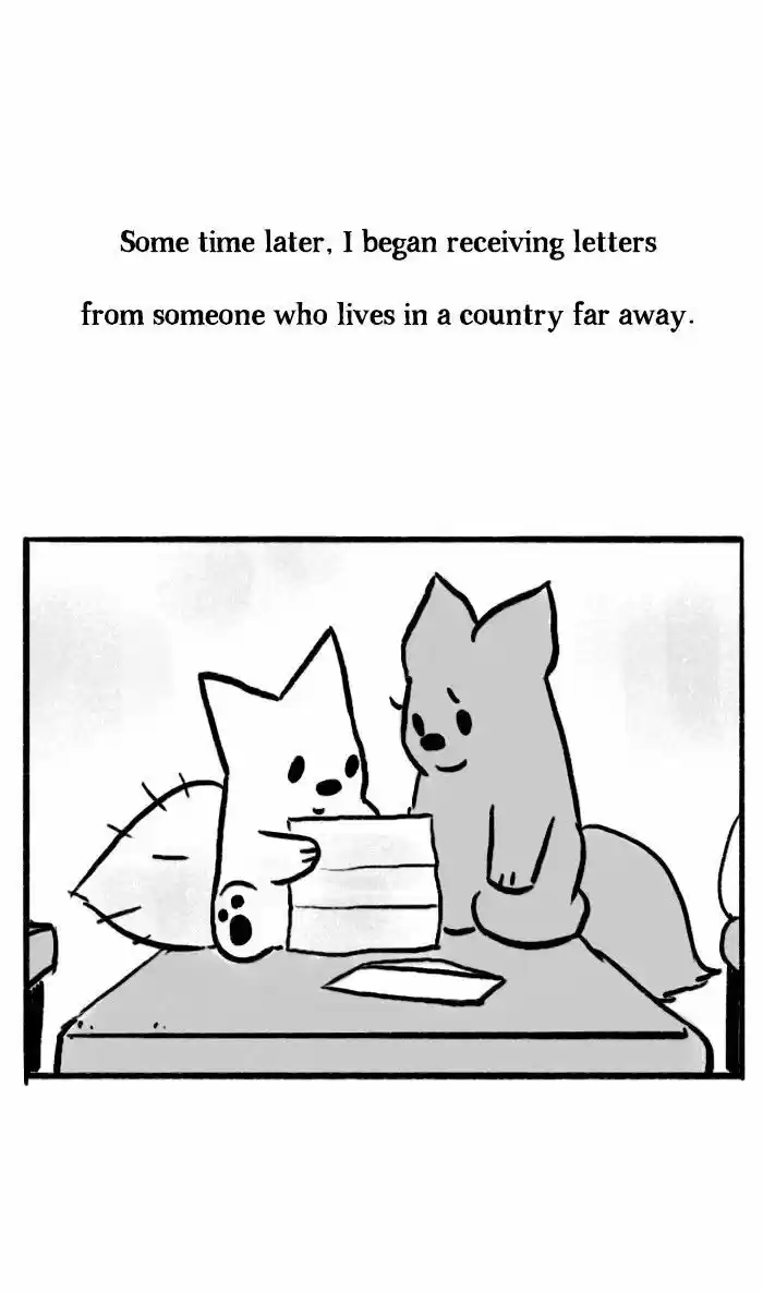 Roar Street Journal 33