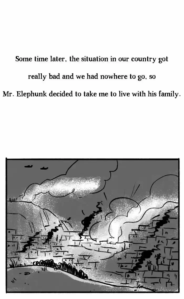 Roar Street Journal 33