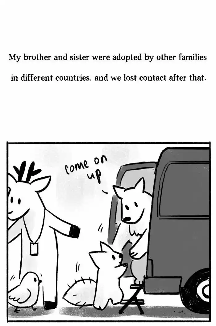 Roar Street Journal 33