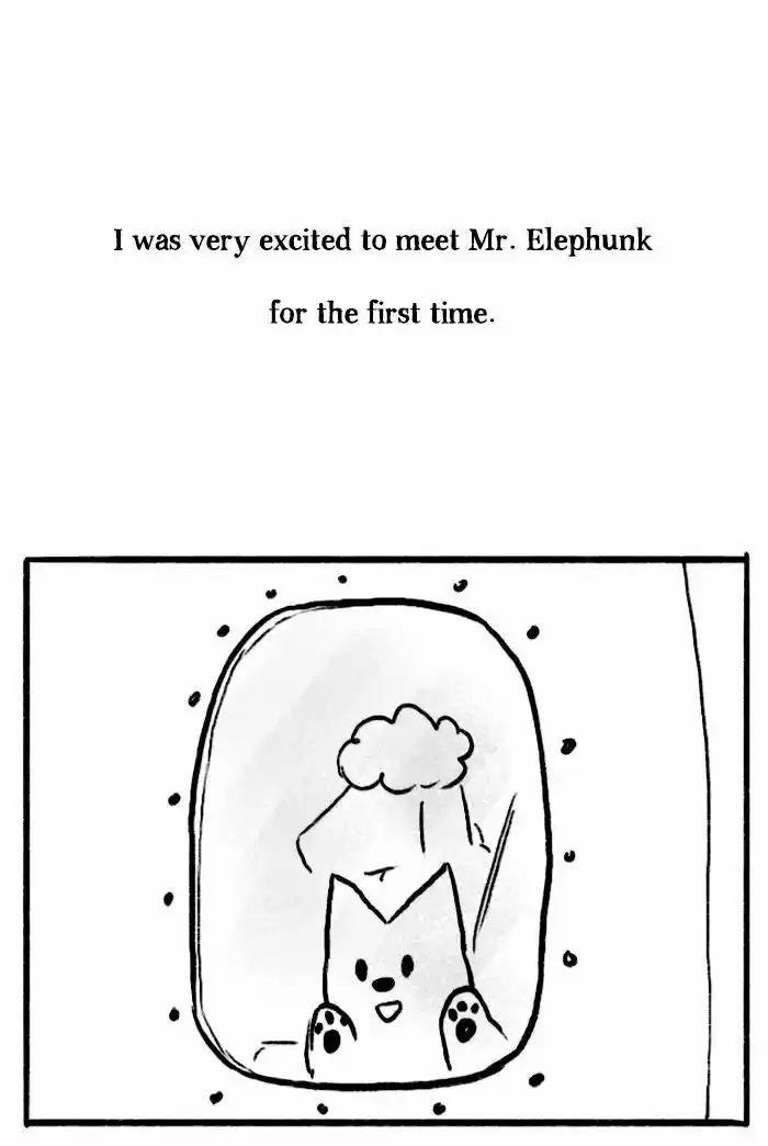 Roar Street Journal 33