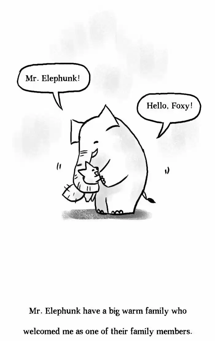 Roar Street Journal 33