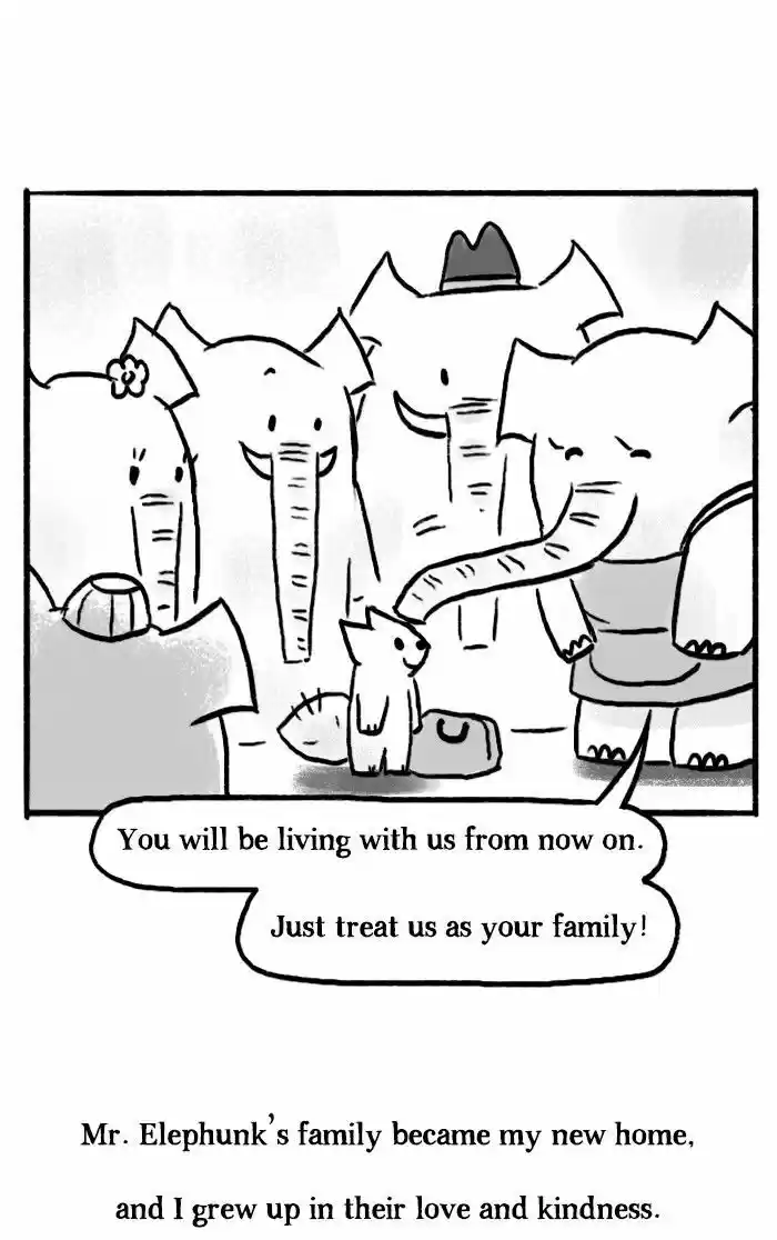 Roar Street Journal 33