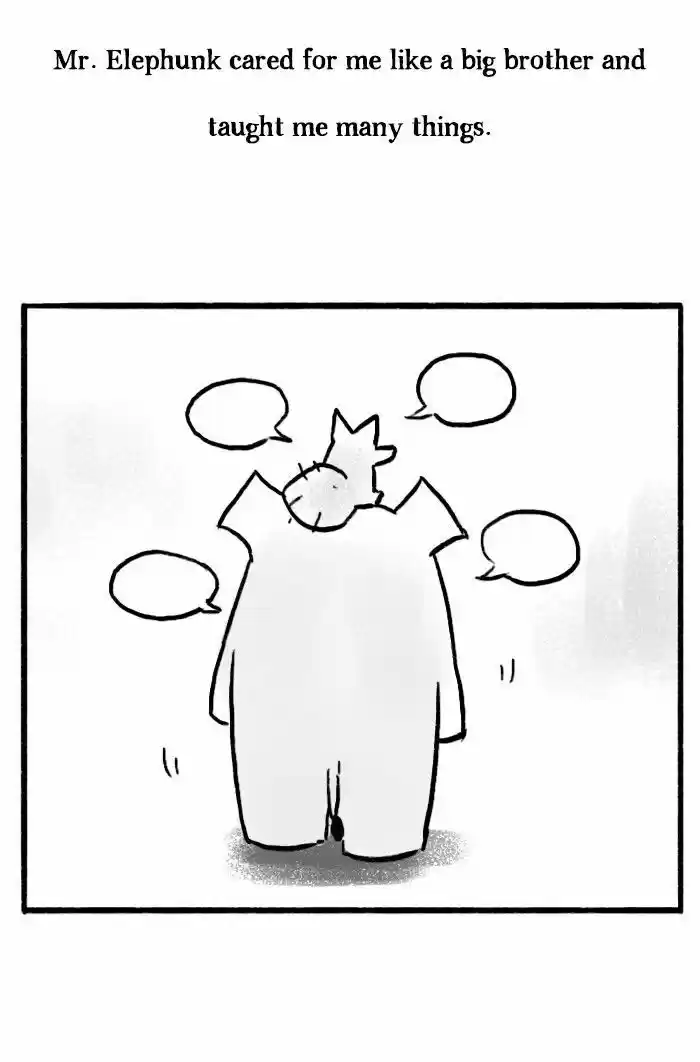 Roar Street Journal 33