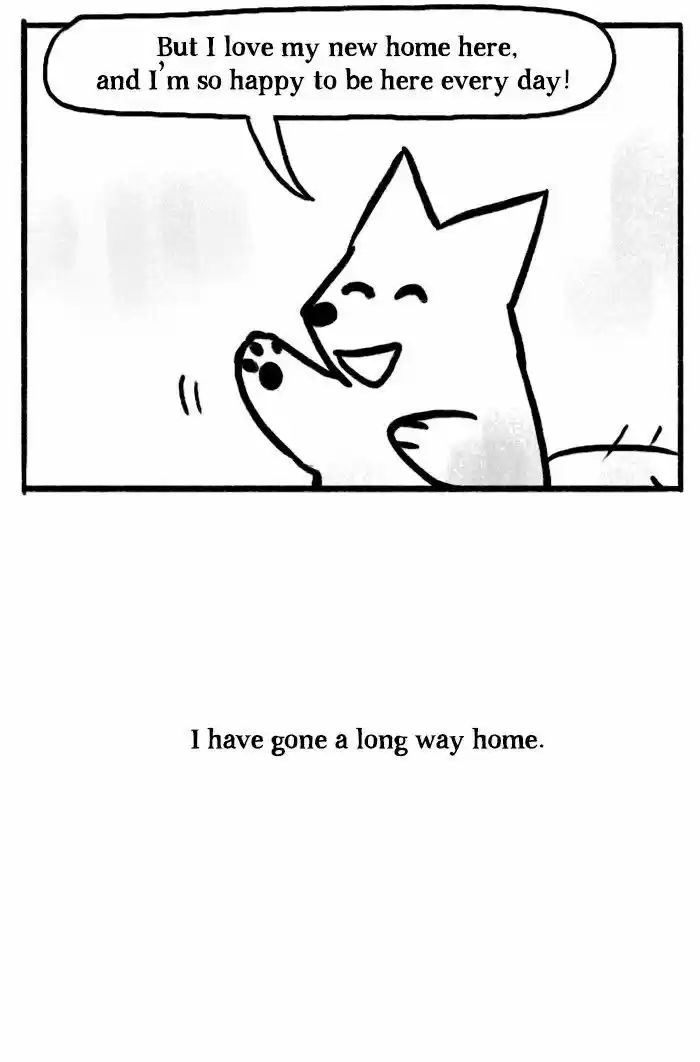 Roar Street Journal 33