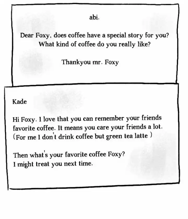 Roar Street Journal 34