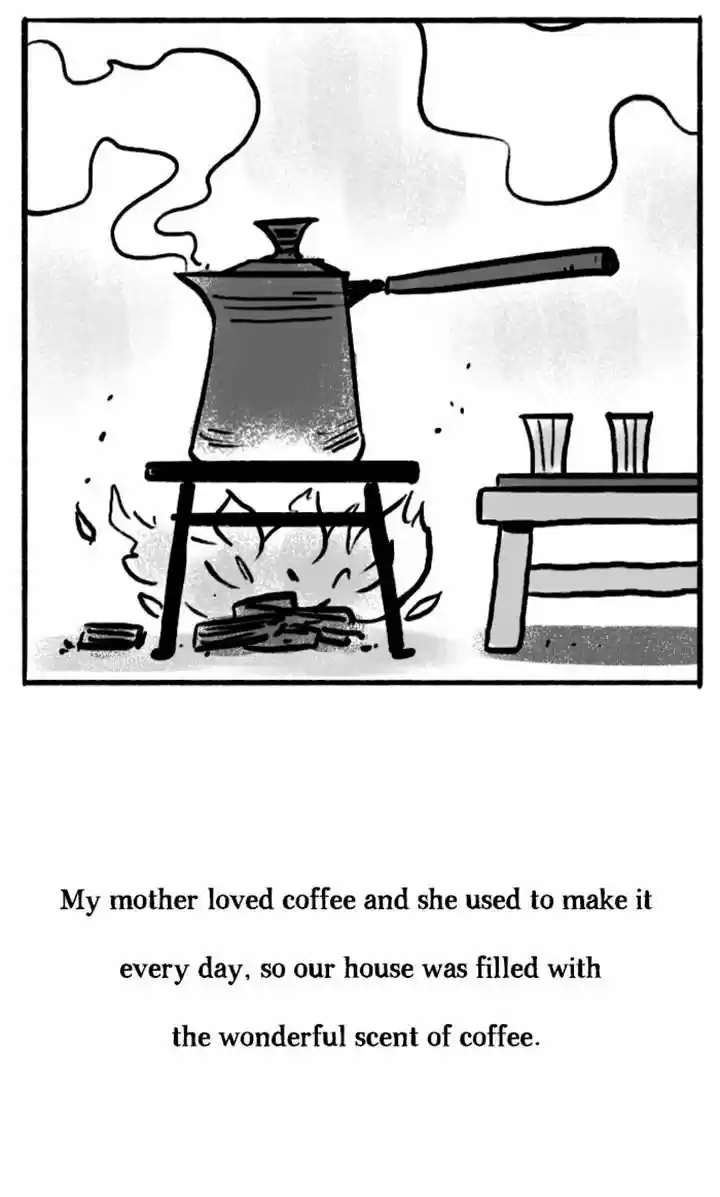 Roar Street Journal 34