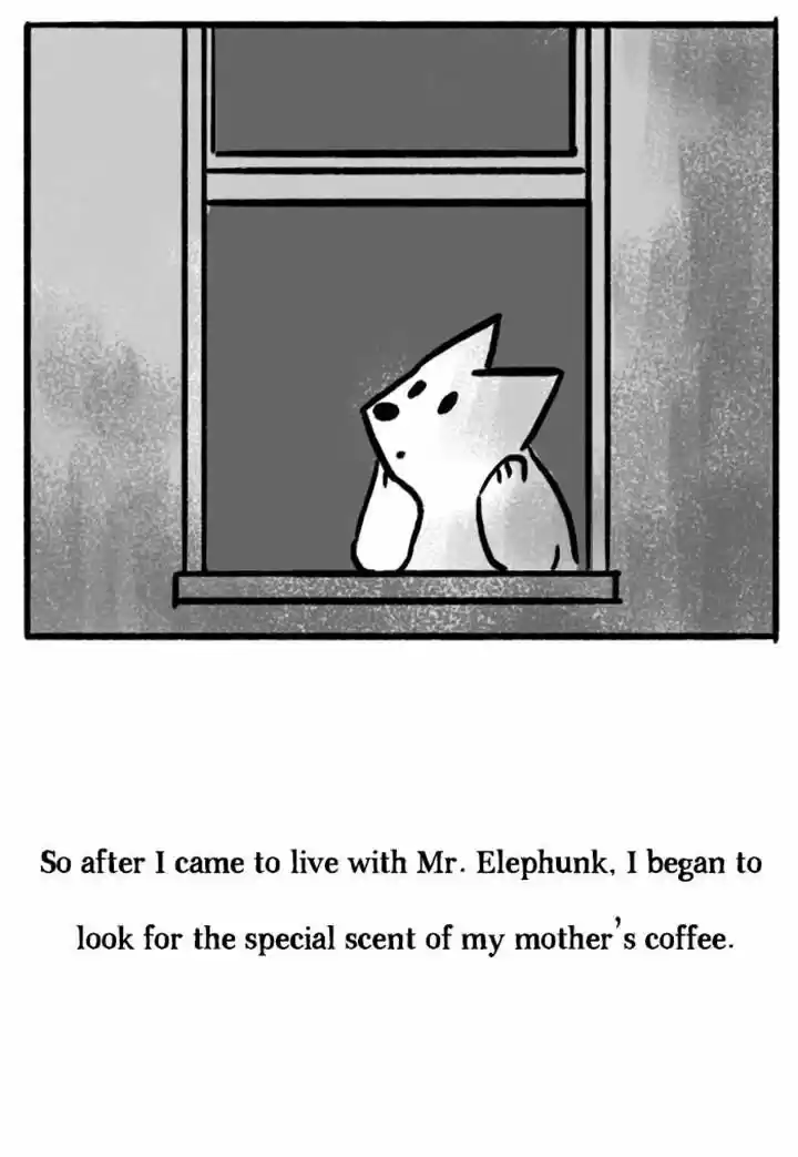 Roar Street Journal 34