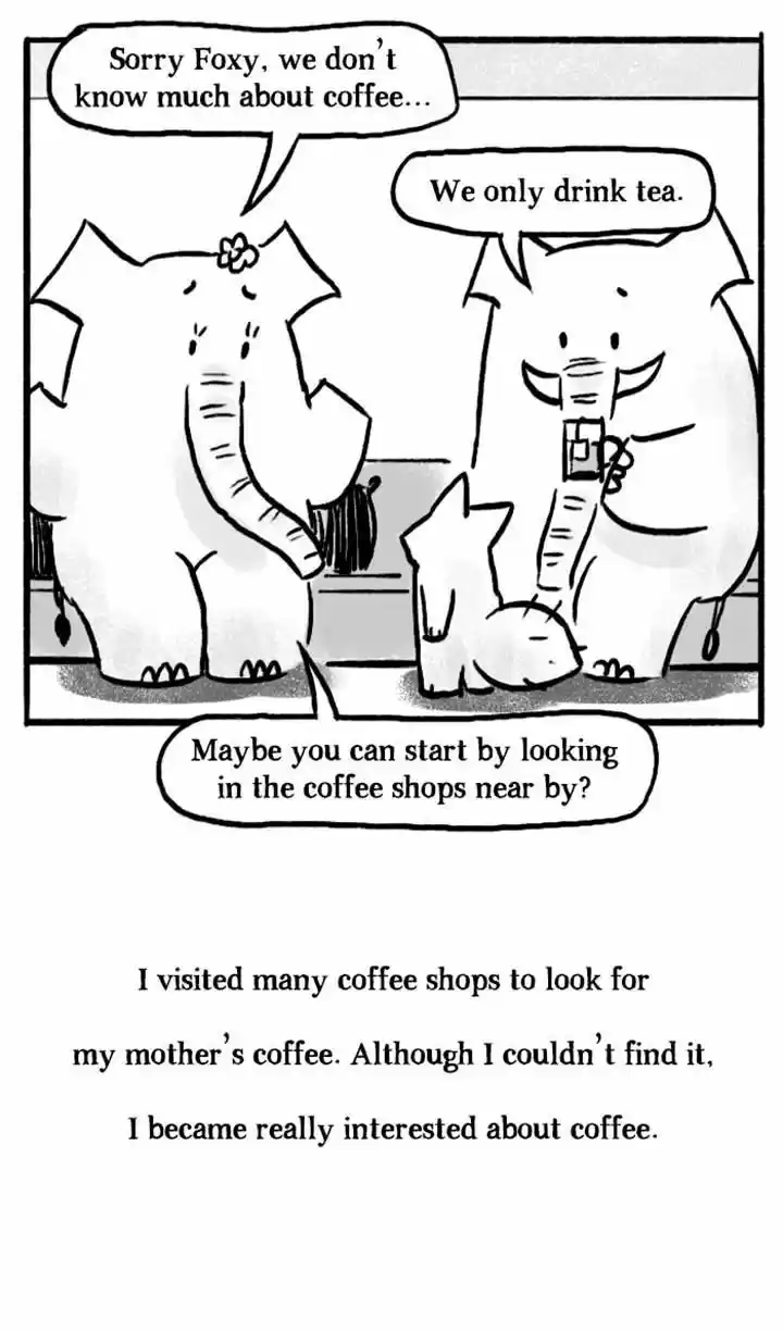 Roar Street Journal 34