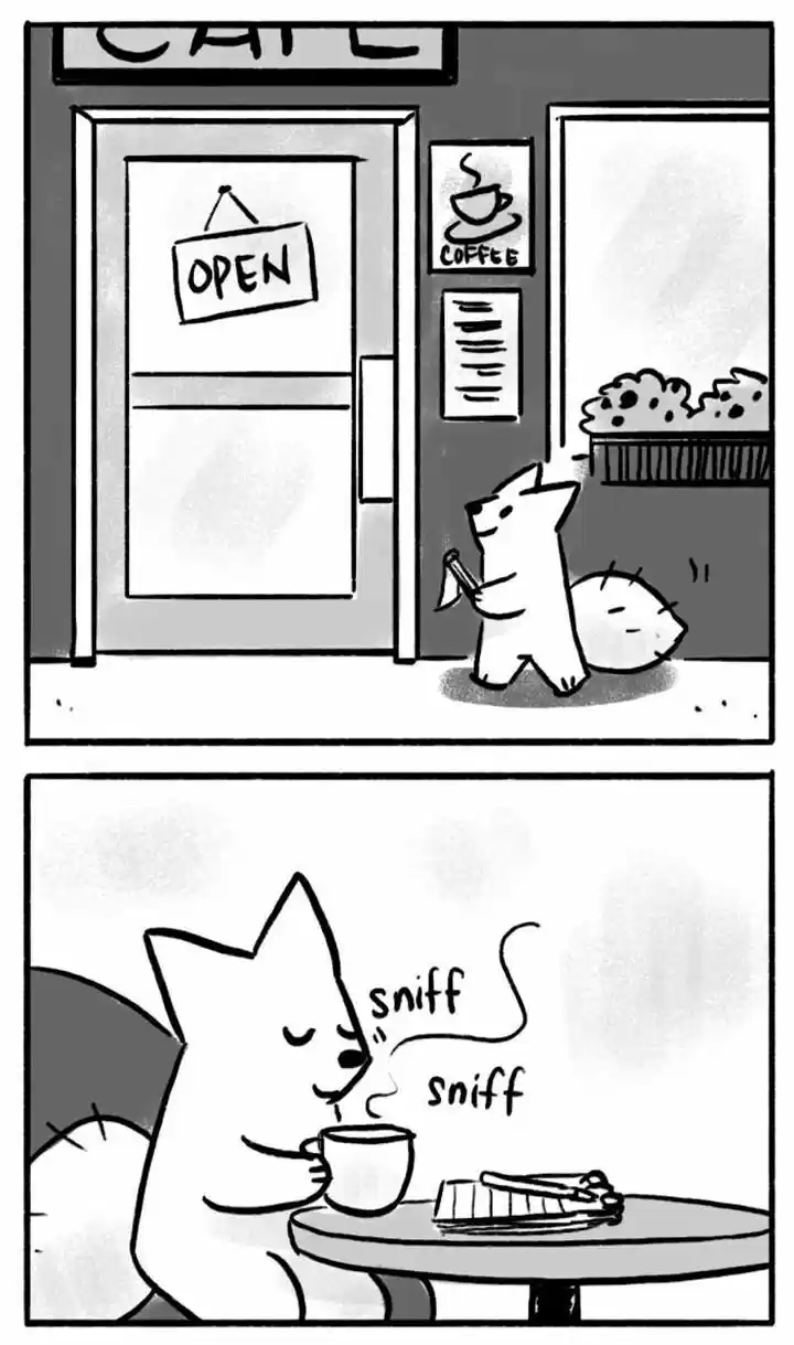 Roar Street Journal 34