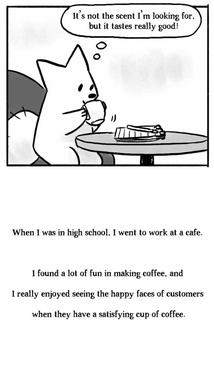 Roar Street Journal 34