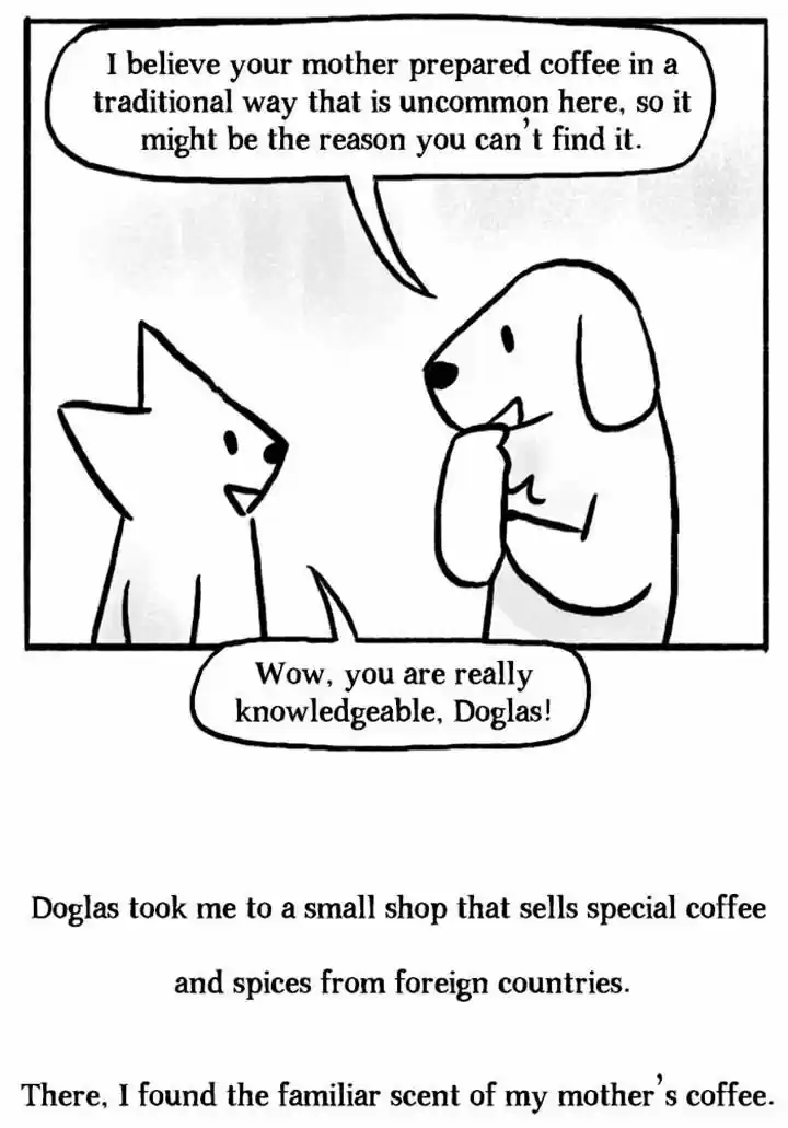 Roar Street Journal 34