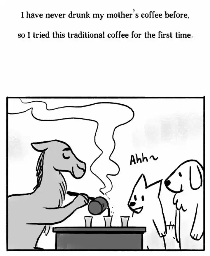 Roar Street Journal 34