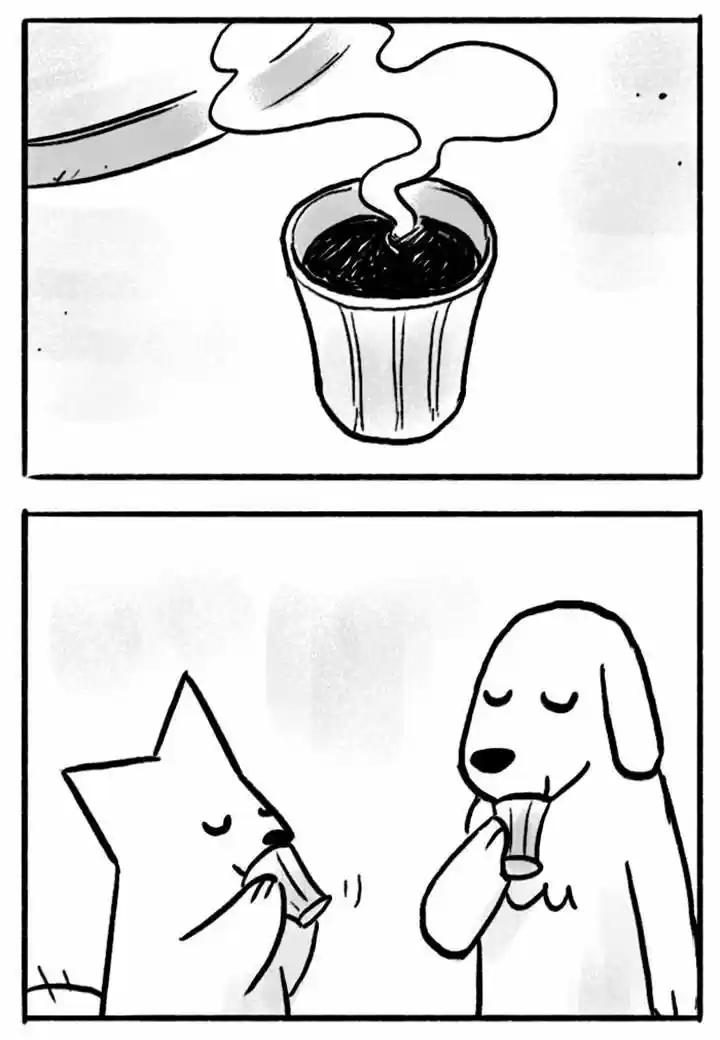 Roar Street Journal 34