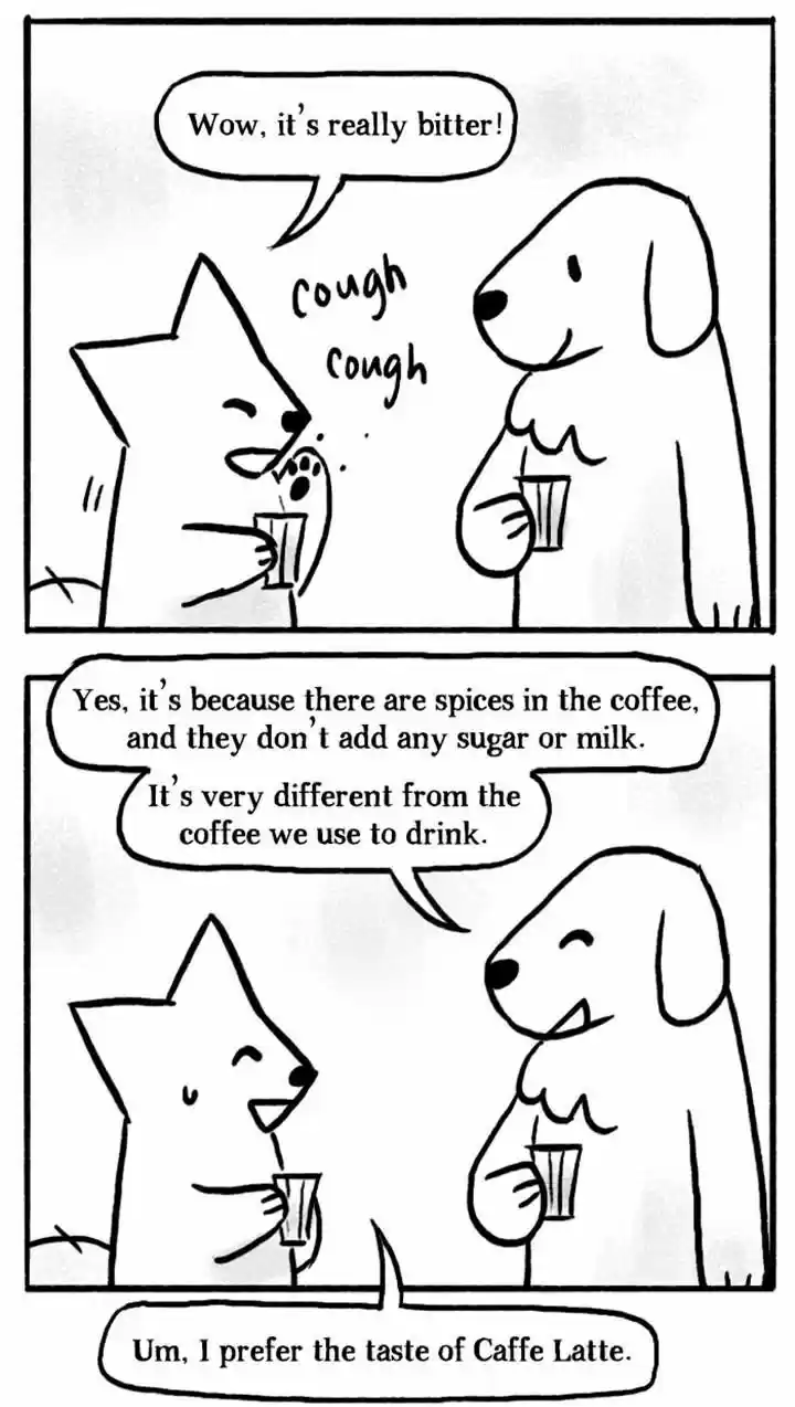 Roar Street Journal 34