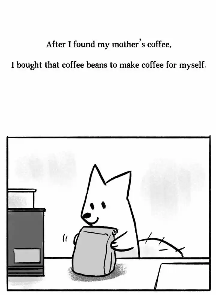 Roar Street Journal 34