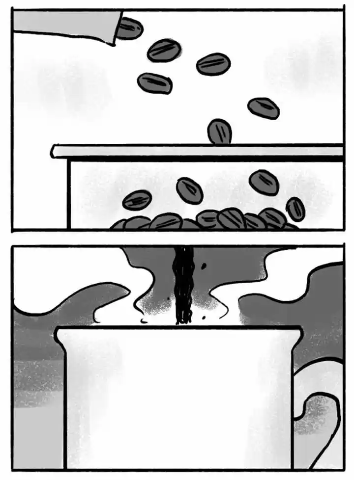 Roar Street Journal 34