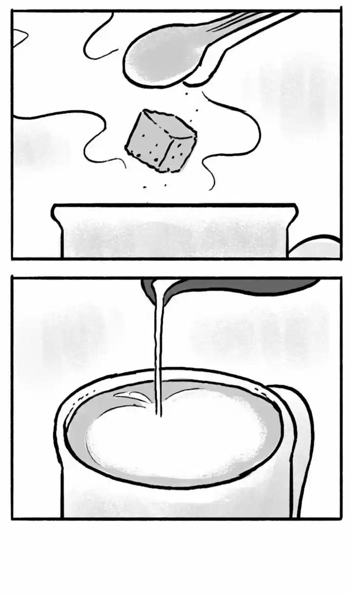 Roar Street Journal 34