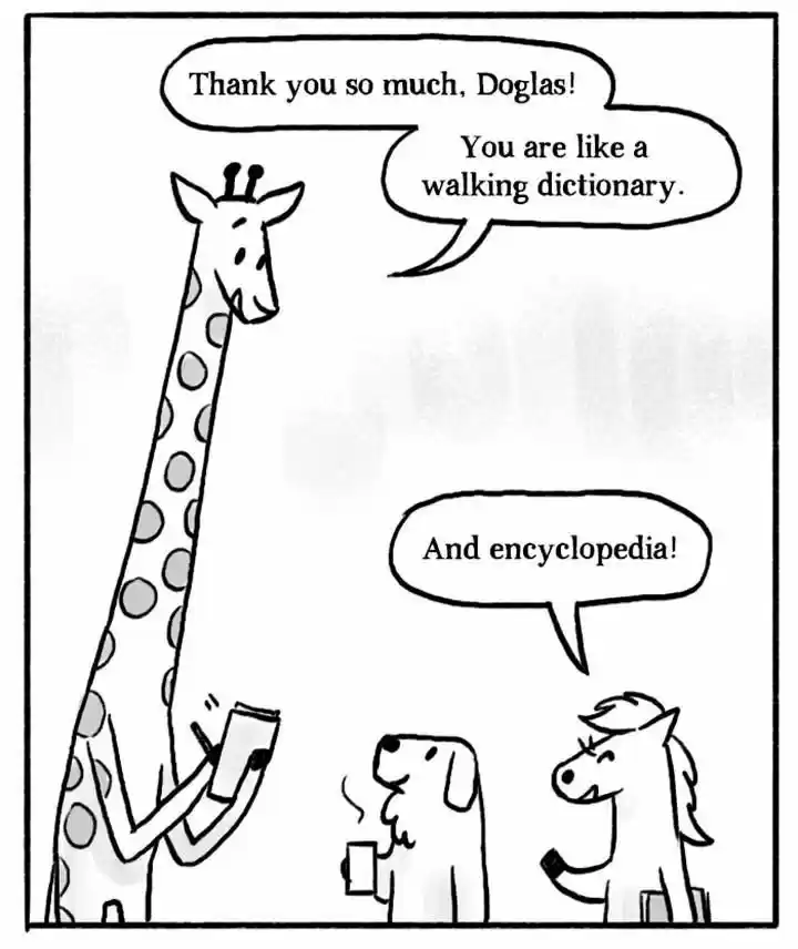 Roar Street Journal 35